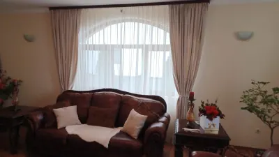 Casă 8 camere Satu Mare - poza 8