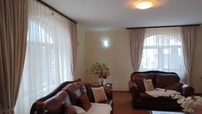 Casă 8 camere Satu Mare - poza 9