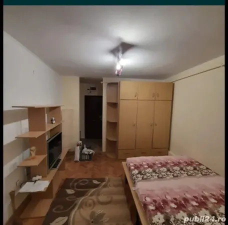 Garsonieră Satu Mare - poza 1