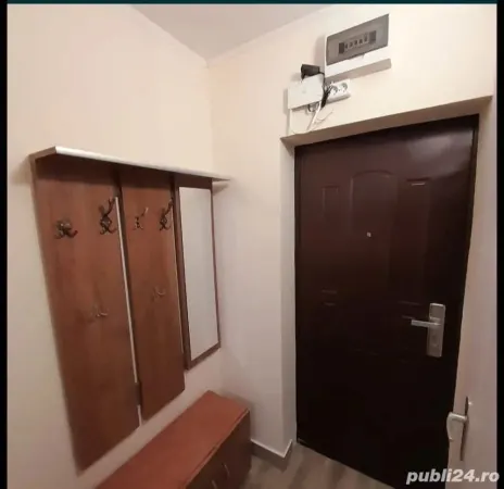 Garsonieră Satu Mare - poza 2