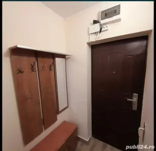 Garsonieră Satu Mare - poza 2