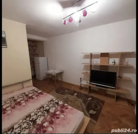 Garsonieră Satu Mare - poza 3