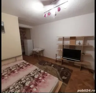 Garsonieră Satu Mare - poza 3