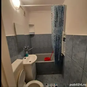 Garsonieră Satu Mare - poza 4
