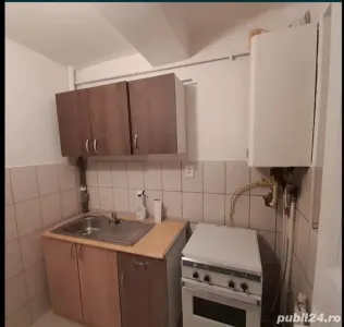 Garsonieră Satu Mare - poza 5