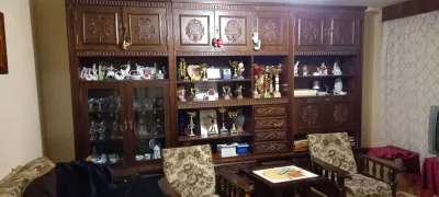 Apartament 3 camere Satu Mare - poza 2