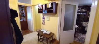 Apartament 3 camere Satu Mare - poza 3