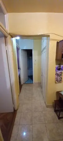 Apartament 3 camere Satu Mare - poza 5