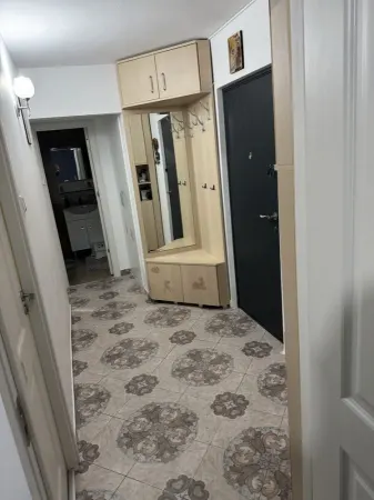 Apartament 2 camere Satu Mare - poza 1