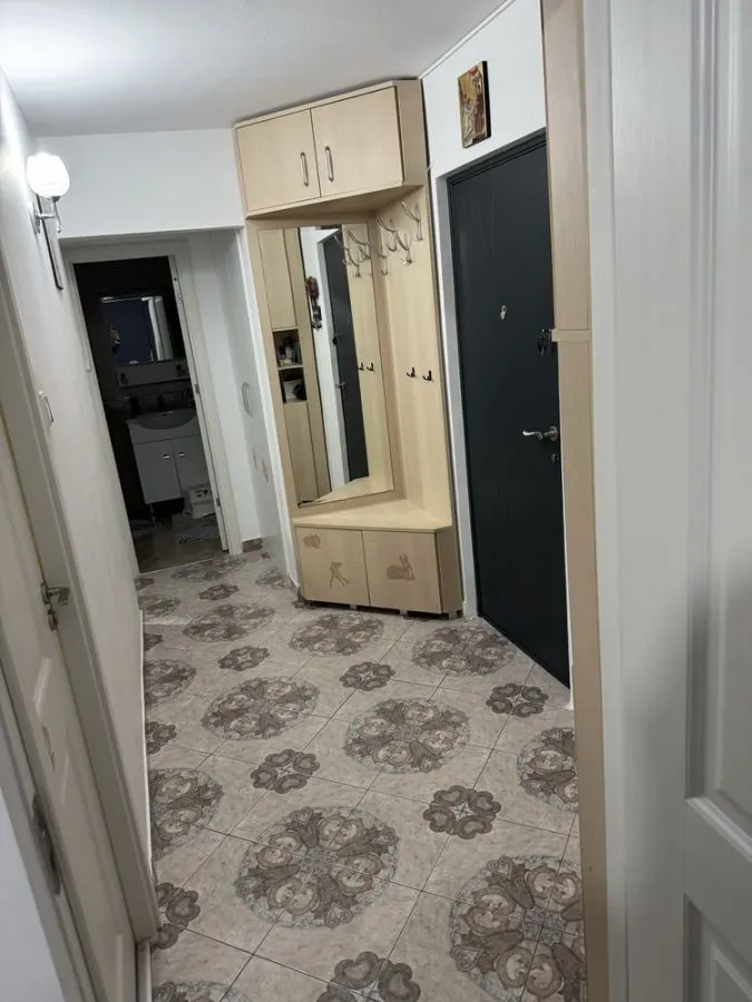Apartament 2 camere Satu Mare - poza 1