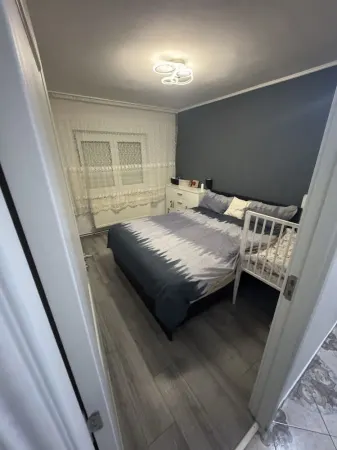 Apartament 2 camere Satu Mare - poza 2