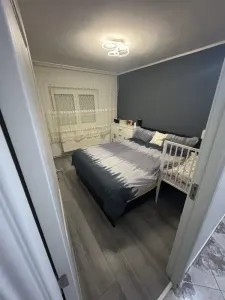 Apartament 2 camere Satu Mare - poza 2