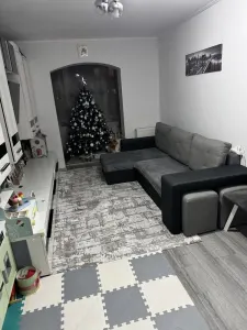 Apartament 2 camere Satu Mare - poza 3