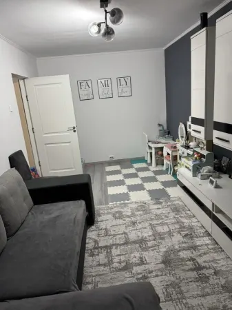 Apartament 2 camere Satu Mare - poza 4
