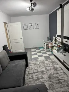 Apartament 2 camere Satu Mare - poza 4