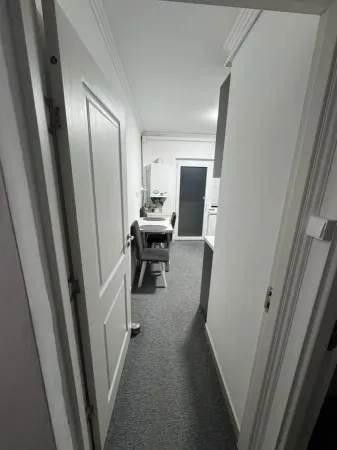 Apartament 2 camere Satu Mare - poza 5