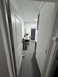 Apartament 2 camere Satu Mare - poza 5