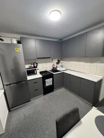 Apartament 2 camere Satu Mare - poza 6