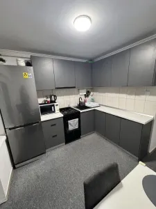 Apartament 2 camere Satu Mare - poza 6