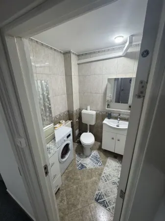 Apartament 2 camere Satu Mare - poza 7