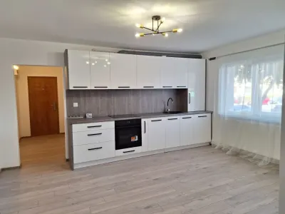 BRASADAS vinde ap 2 cam PARTER Micro 16. - Satu Mare