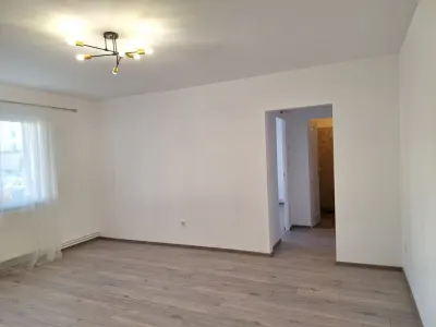 Apartament 2 camere Satu Mare - poza 2