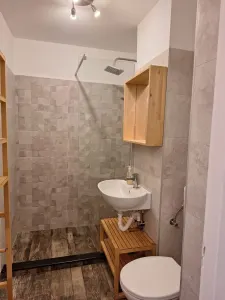 Apartament 2 camere Satu Mare - poza 3
