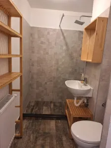 Apartament 2 camere Satu Mare - poza 4
