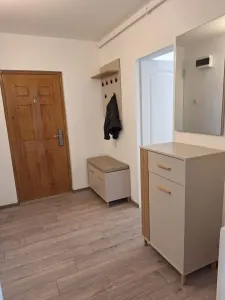 Apartament 2 camere Satu Mare - poza 5