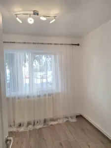 Apartament 2 camere Satu Mare - poza 6