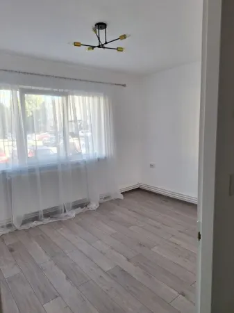 Apartament 2 camere Satu Mare - poza 7
