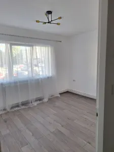 Apartament 2 camere Satu Mare - poza 7