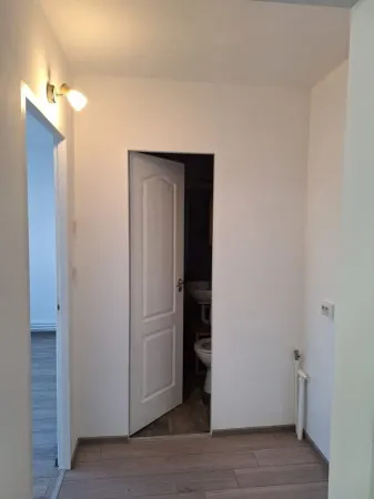 Apartament 2 camere Satu Mare - poza 8