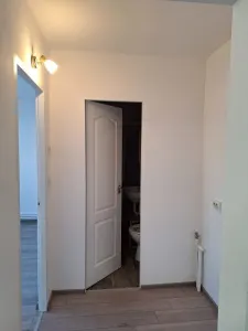 Apartament 2 camere Satu Mare - poza 8