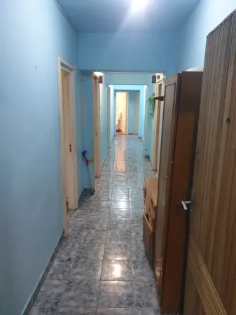 Apartament 4 camere Satu Mare - poza 2