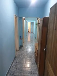 Apartament 4 camere Satu Mare - poza 2