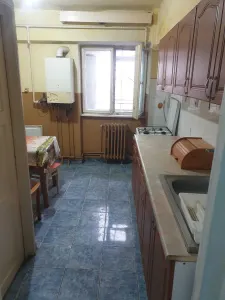 Apartament 4 camere Satu Mare - poza 3