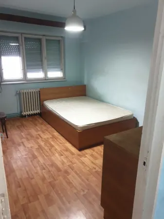 Apartament 4 camere Satu Mare - poza 5