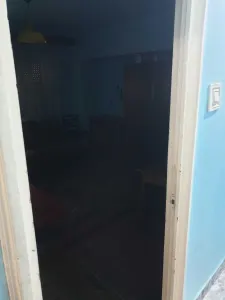 Apartament 4 camere Satu Mare - poza 6