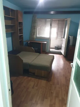 Apartament 4 camere Satu Mare - poza 7