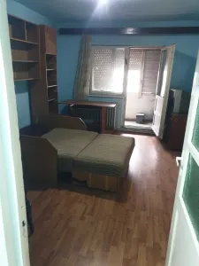 Apartament 4 camere Satu Mare - poza 7