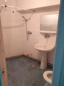 Apartament 4 camere Satu Mare - poza 8