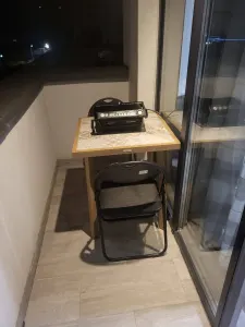 BRASADAS vinde ap 2 cam modern în Florești bloc nou 2025 - Cluj-Napoca