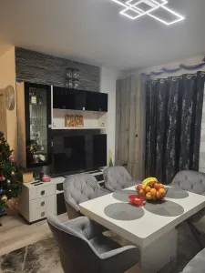 Apartament 2 camere Cluj-Napoca - poza 2