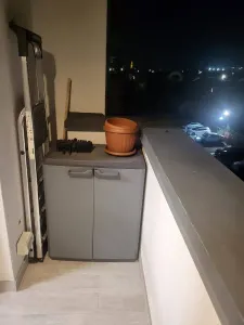 Apartament 2 camere Cluj-Napoca - poza 3