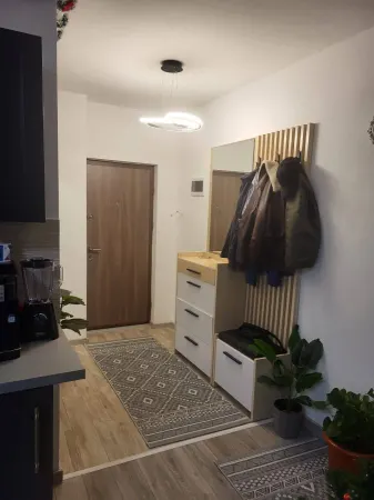 Apartament 2 camere Cluj-Napoca - poza 4