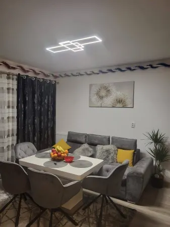 Apartament 2 camere Cluj-Napoca - poza 5