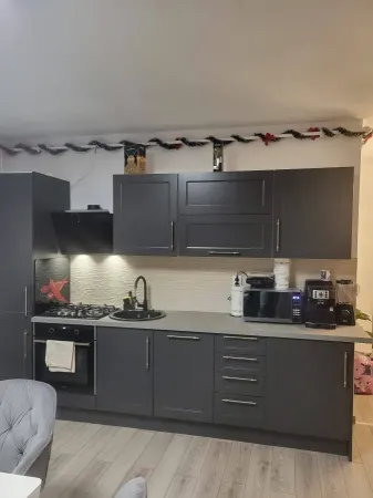 Apartament 2 camere Cluj-Napoca - poza 7