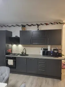 Apartament 2 camere Cluj-Napoca - poza 7