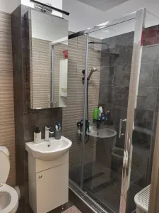 Apartament 2 camere Cluj-Napoca - poza 8